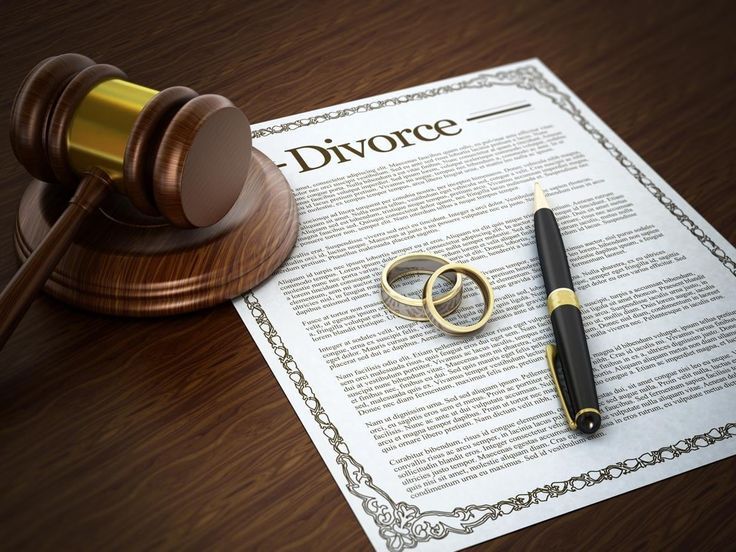 Family Law Services