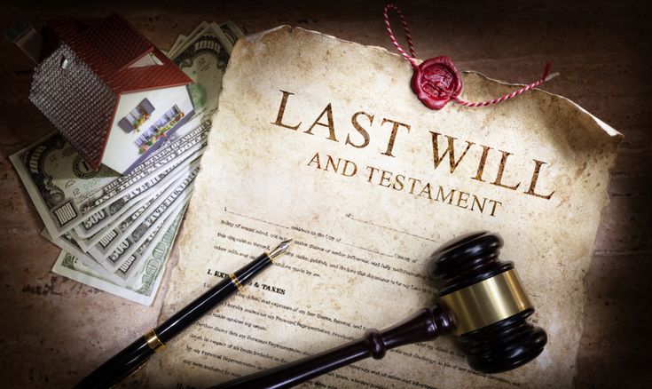 Commercial Law