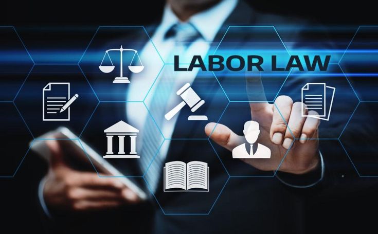 Labour Law