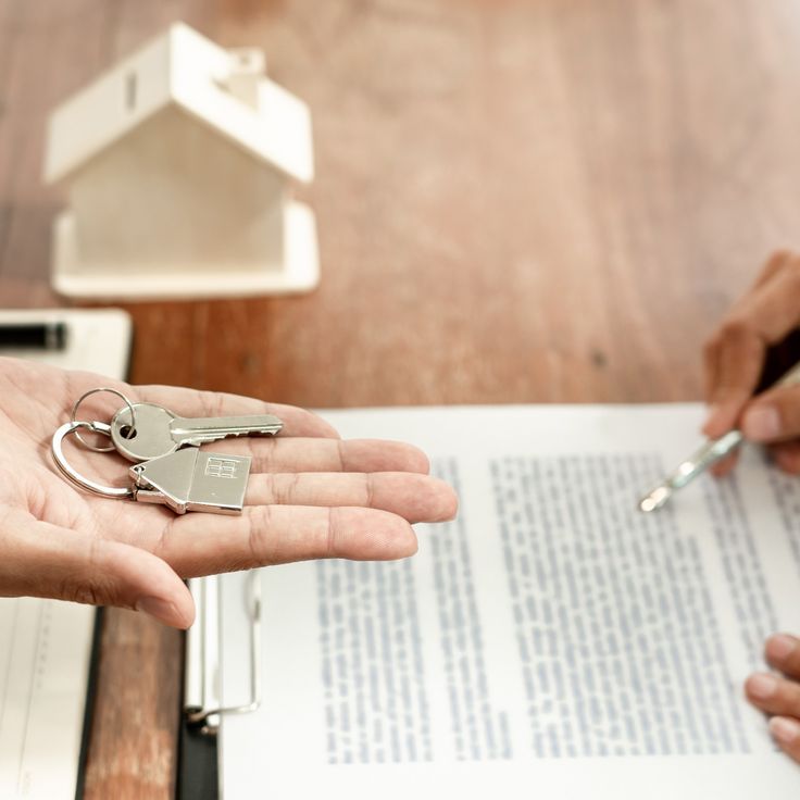 Property Law